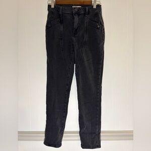 We The Free Moto Jeans